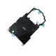 Galaxy S9 G960 Wireless Charger Chip Flex