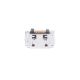 Samsung Galaxy Tab A 8.0 T350 T355 Charging Connector Port Replacement
