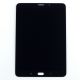 Samsung Galaxy Tab S2 8.0 T715 T719 LCD Screen Assembly [Service Centre Parts] [Black]