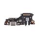 Oppo A53 4G 2021 Charging Port Connector Replacement