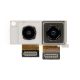 Google Pixel 5 Rear Back Facing Camera Flex Cable Replacement