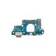 Samsung Galaxy S20 FE 4G G780 Charging Port Connector Replacement