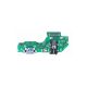 Samsung Galaxy A22 5G A226 Charging Connector Port Flex Cable Ribbon Replacement