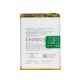 BLP639 4000mAh Battery Replacement for OPPO R11 Plus
