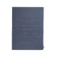 iPad Air 4 2020 / Air 5 2022 / Air 11