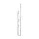 iPad Air 4 2020 / Air 5 2022 Front Screen Sticker Tape Glue Adhesive [5PCS]