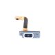 Samsung Galaxy S21 Ultra G998 Power Flex Cable Replacement