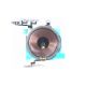 iPhone 13 Mini Wireless Charger With Power Flex and Volume Button Flex Cable Replacement