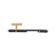 Samsung Galaxy A22 5G A226 Power Button and Volume Flex Cable Replacement