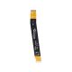 Samsung Galaxy A22 5G A226 Charging Port to Mainboard Flex Cable Replacement