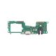 [000]Oppo A74 4G 2021 Charging Port Connector Replacement
