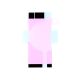 iPhone 12 \ 12 Pro Battery Sticker