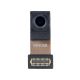 Google Pixel 5 Front Facing Camera Flex Cable Ribbon Replacement