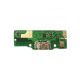 Samsung Galaxy Tab A 8.0 T295 Charging Port Connector Replacement