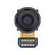 Samsung Galaxy S20 FE 5G G781 Rear Wide Angle Camera Flex Cable Replacement