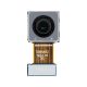 Samsung Galaxy S20 FE 5G G781 \ S21 FE G990 Rear Telephoto Angle Camera Flex Cable Replacement