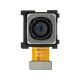 Samsung Galaxy S20 FE 5G G781 Rear Back Facing Camera Flex Cable Replacement