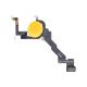 iPhone 13 Pro Flash Light Flex Cable Replacement