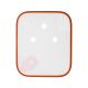 Apple Watch Series 6 40mm Waterproof Screen Adhesive Seal