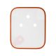 Apple Watch Series 6 44mm Waterproof Screen Adhesive Seal