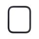[000] Front Cover Glass for Apple Watch Series 5 / SE [44mm]
