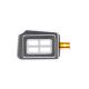 Samsung Galaxy A73 5G (A736) 2022 Ear Speaker Earpiece Replacement