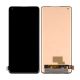 OPPO Find X2 Pro 5G / X2 5G / Oneplus 8 Pro LCD Screen Replacement with Digitizer Assembly [Black] [Original]