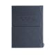 iPad Air 4 2020 / Air 5 2022 / Air 11