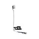 iPhone 13 Bluetooth Antenna Flex Cable Replacement