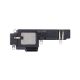 iPhone 13 Loud Speaker Buzzer Ringer Enclosure Replacement