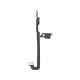 iPhone 13 Mini Bluetooth Antenna Flex Cable Replacement