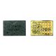 [000]iPhone 6S / 6S Plus / 7 / 7 Plus USB Charging IC Chip U2101 SN2400AB0 Replacement