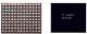 [000] iPhone 6 / 6 Plus U2402 Digitizer Touch IC Chip 343S0694 Replacement