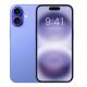 iPhone 16 Phone (128GB)