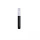 UV LOCA Glue Liquid Optical Clear Adhesive