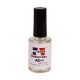 Dedonder Liquid Glue Cleaner Solution for UV Adhesive