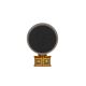 Samsung Galaxy A51 (A515) / A71 (A715) 2020 Vibration Motor Vibrator Silent Replacement