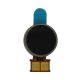 Samsung Galaxy A21s (A217) 2020 Vibration Motor Vibrator Silent Replacement