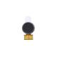 Samsung Galaxy S20 FE 4G G780 / 5G G781 Vibration Motor Vibrator Silent Replacement