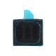 Vivo Y11s Earpiece Speaker Replacement