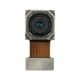 Vivo Y11s Rear Back Facing Camera Flex Cable Replacement