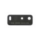 Vivo Y11s Rear Camera Middle Lens Glass Replacement