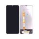 Vivo  Y11s / Y12a / Y12s / Y15s / Y20 / Y20i / Y20s / Y20s G / Y30 / Y30g LCD Screen with Touch Screen and Digitizer [Black] [OEM]