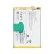 B-S1 5000mAh Internal Li-ion Battery Replacement for Vivo Y21s
