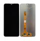 Vivo Y3 / Y11 / Y12 / Y15 / Y17 LCD Screen with Touch Screen and Digitizer [Black] [OEM]