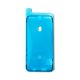 iPhone X Front Screen Sticker Tape Glue Adhesive