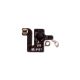 [000] iPhone 7 Wifi Signal Antenna Flex Cable Ribbon Replacement
