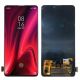 [000]Xiaomi Mi 9T / 9T Pro / Redmi K20 / K20 Pro LCD Screen with Touch and Digitizer [Black] [OEM]