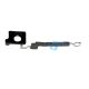 iPhone XR Bluetooth Antenna Flex Cable Replacement