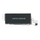 iPhone XR Vibration Motor Vibrator Silent Replacement